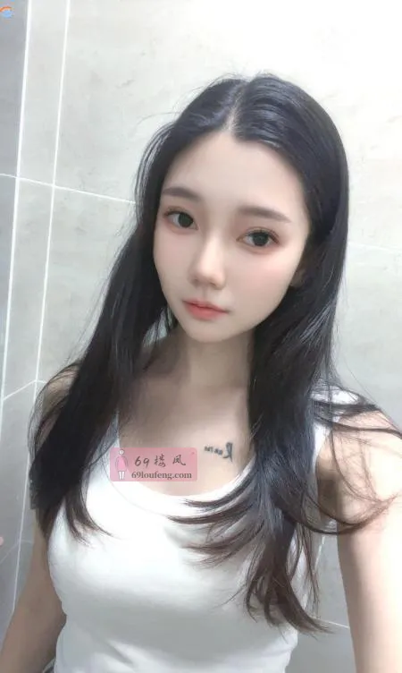 【岳麓区】女友型颜值妹子 - 湖南-长沙 楼凤实拍第1张