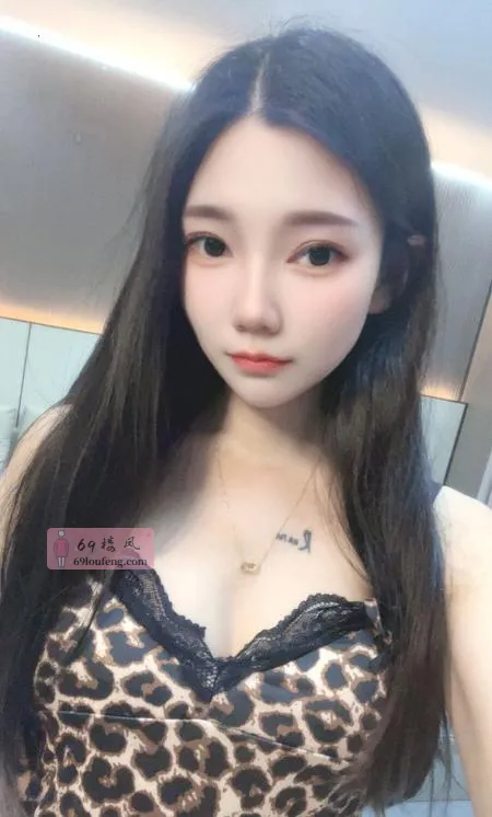 【岳麓区】女友型颜值妹子 - 湖南-长沙 楼凤实拍第3张