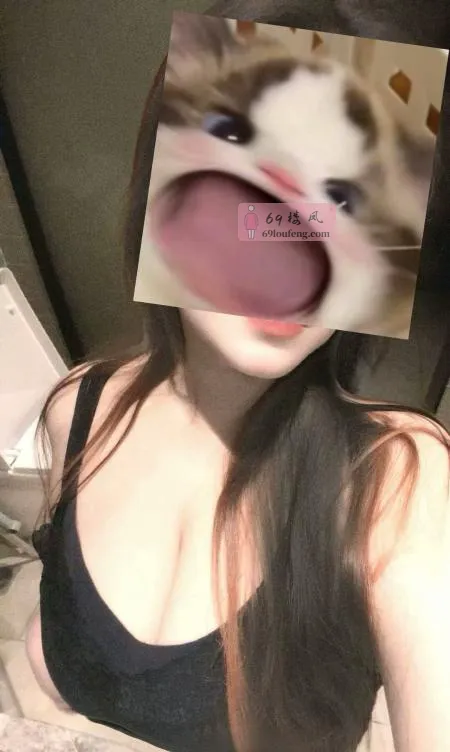 南开融创巨乳妹桃子 - 天津-南开区 楼凤实拍第1张