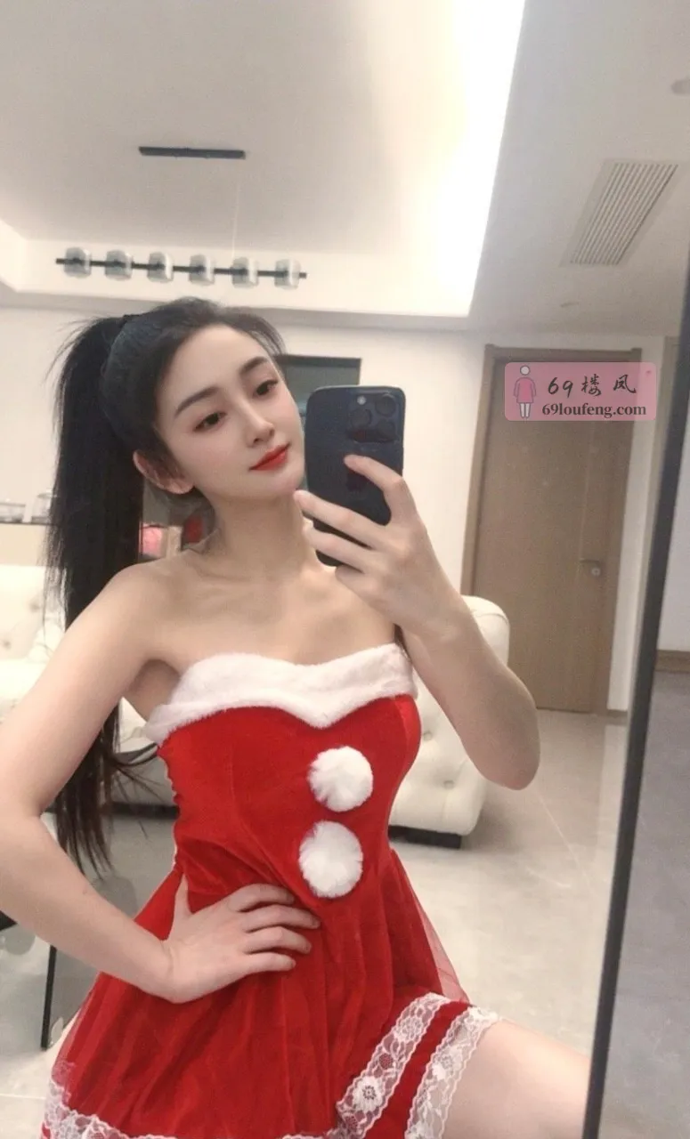 【拱墅区】雅雯老师可视频认证 - 浙江-杭州 楼凤实拍第2张