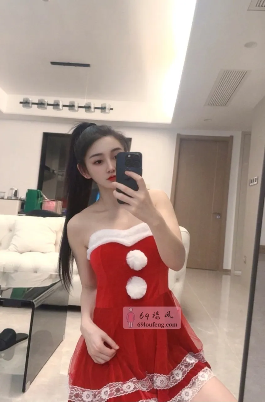 【拱墅区】雅雯老师可视频认证 - 浙江-杭州 楼凤实拍第4张