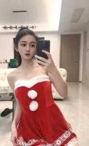 【拱墅区】雅雯老师可视频认证 浙江 - 杭州同城兼职实景展示