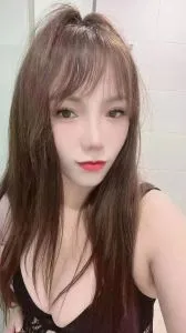 【实拍】江苏 - 南通 身材不错的少妇 个人展示图