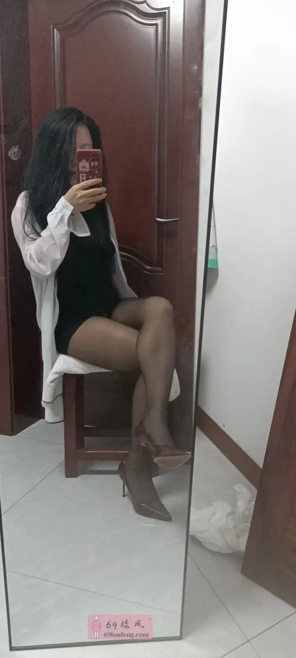 深喉厉害的熟女 - 江苏-南通 楼凤实拍第1张