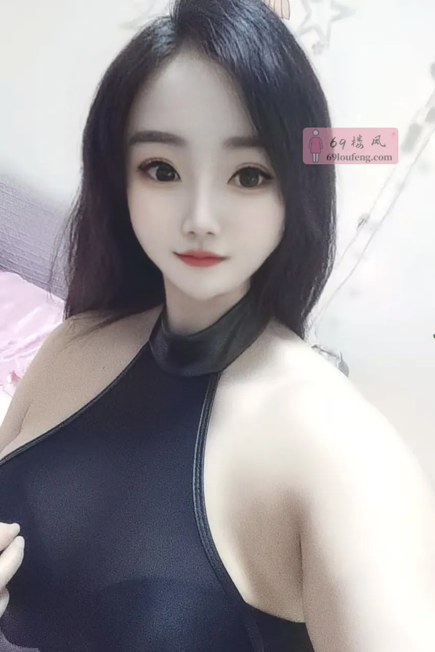 【惠城区】麦地兼职大波妹 - 广东-惠州 楼凤实拍第4张