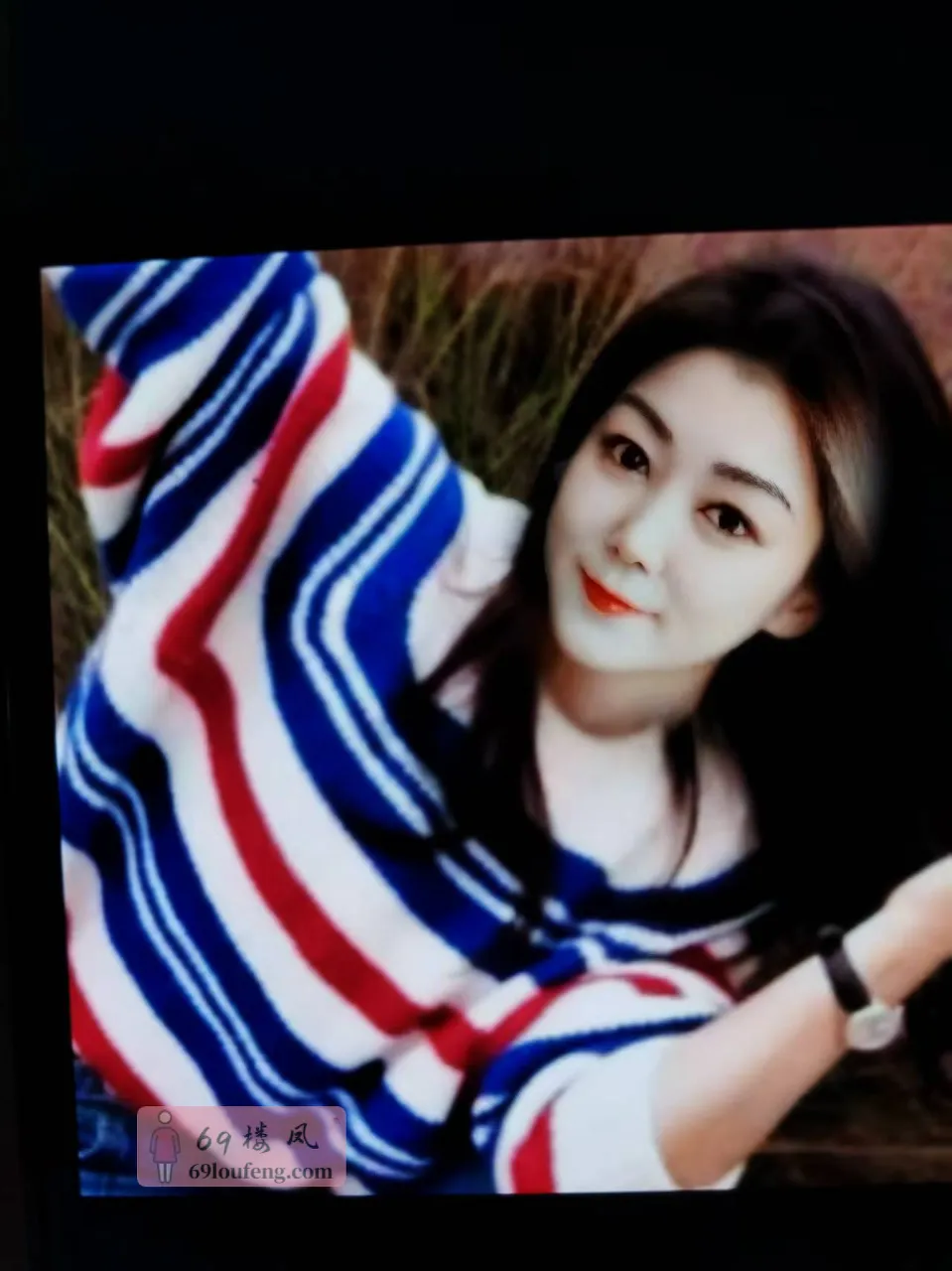 杨浦熟女骚妇 - 上海-杨浦区 楼凤实拍第2张