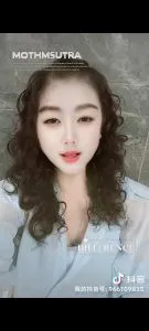 上海 - 杨浦区喝茶交流实拍 - 杨浦熟女骚妇