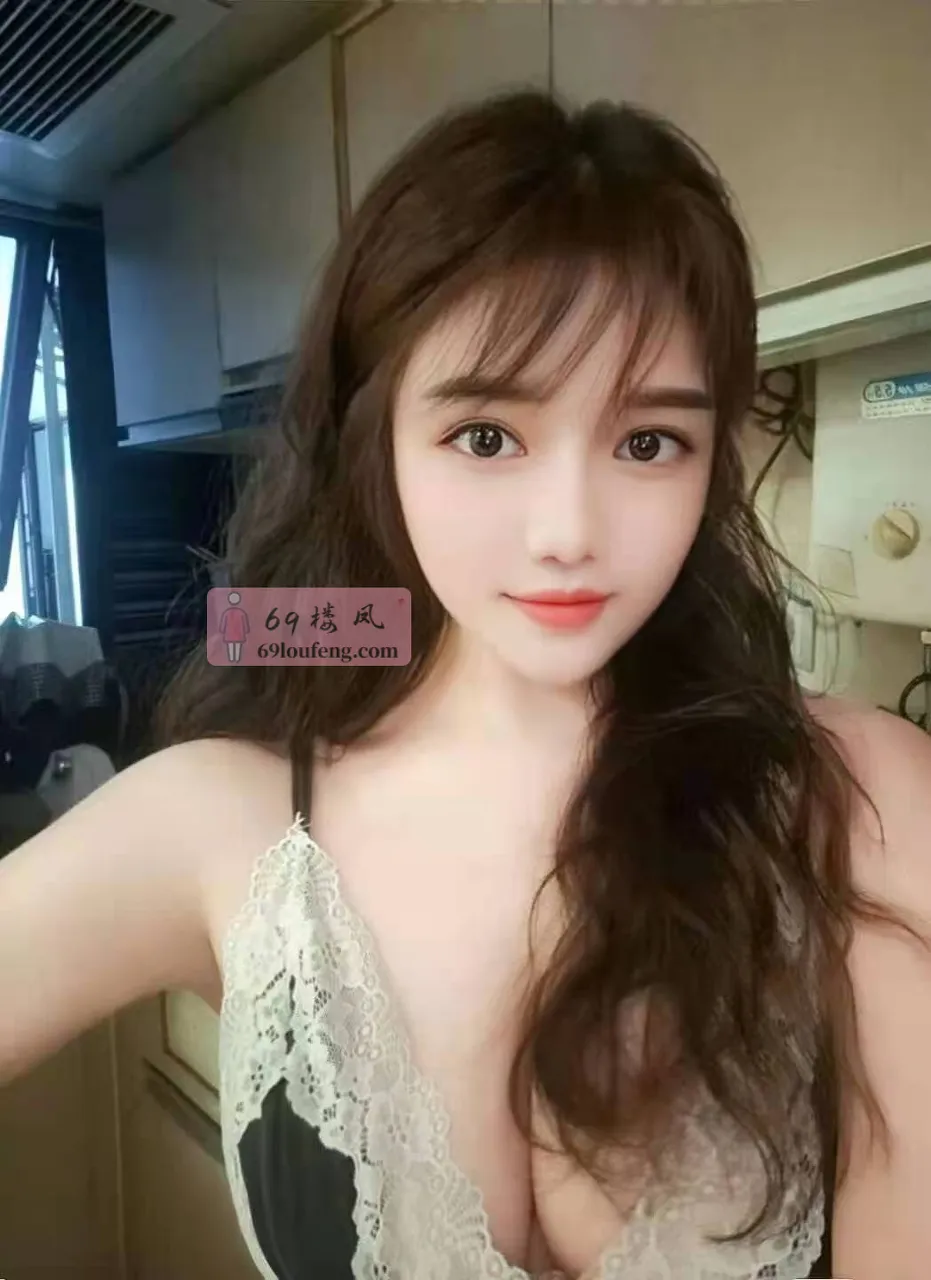 东莞抓龙筋按摩高水平治疗效果非常好 - 广东-东莞 楼凤实拍第1张