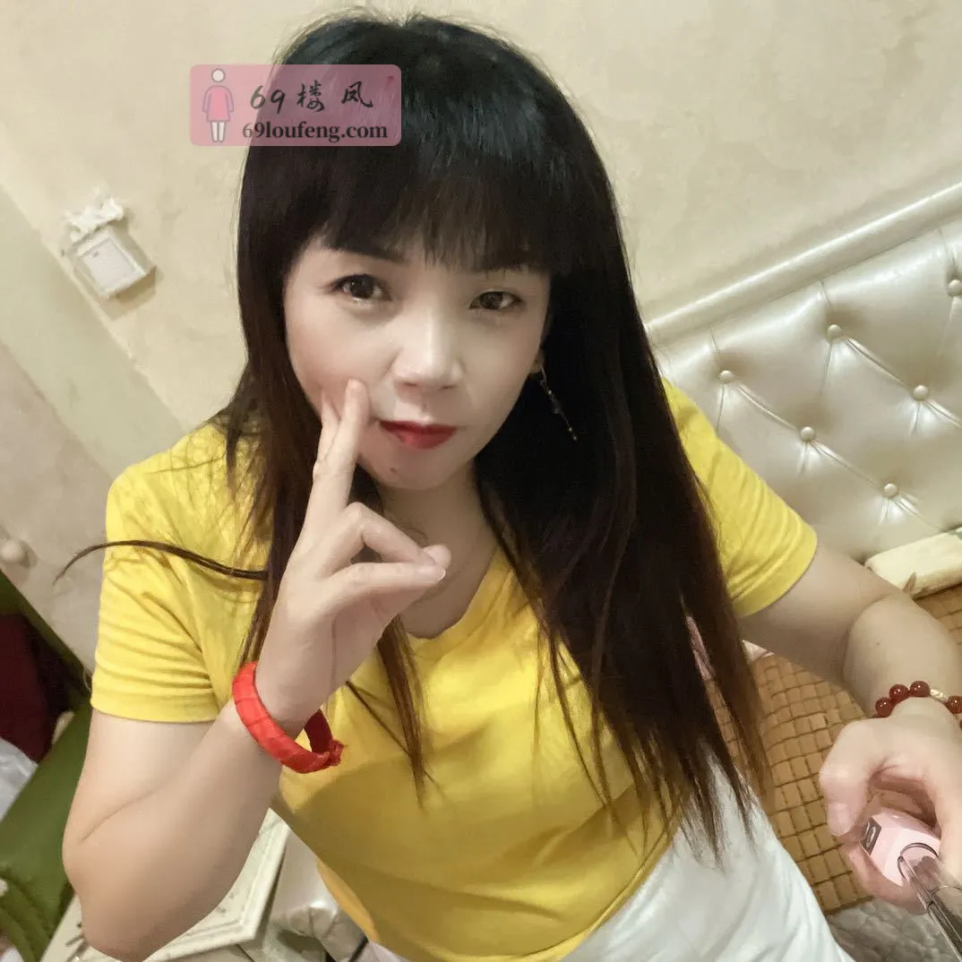 宜宾巷子里的猫 - 四川-宜宾 楼凤实拍第1张