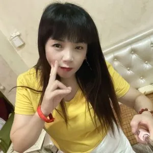 宜宾巷子里的猫 四川 - 宜宾同城兼职实景展示