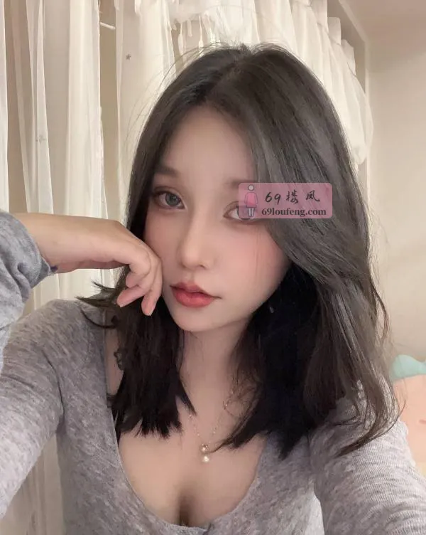 【西岗区】D奶美艳御姐 - 辽宁-大连 楼凤实拍第1张