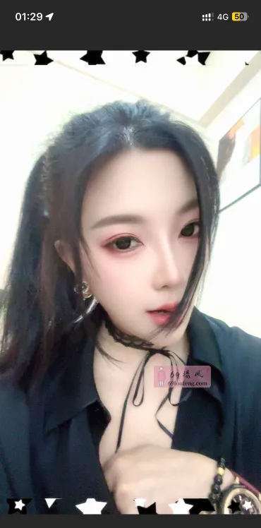 秋浦河巨乳 - 安徽-合肥 楼凤实拍第2张