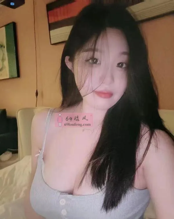 【镜湖区】华强的沫沫 - 安徽-芜湖 楼凤实拍第1张