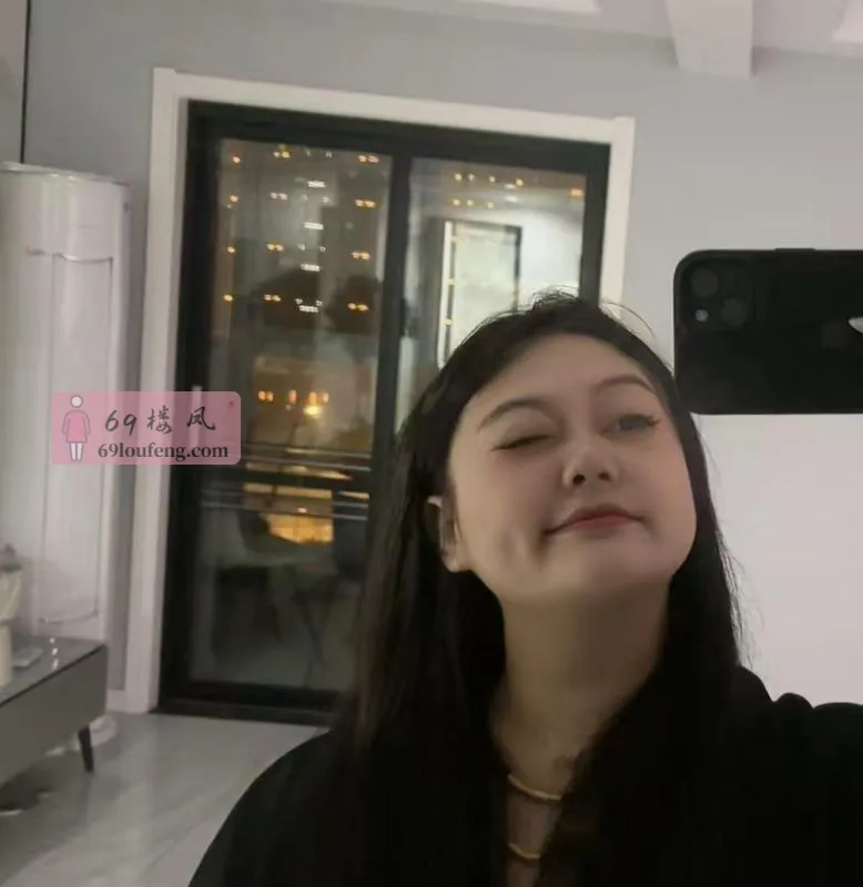 【城阳区】BBW - 山东-青岛 楼凤实拍第1张