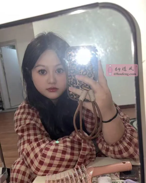 【城阳区】BBW - 山东-青岛 楼凤实拍第2张