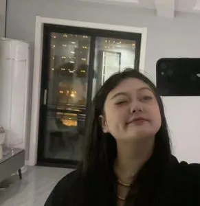 山东 - 青岛 【城阳区】BBW 纯天然无科技实景