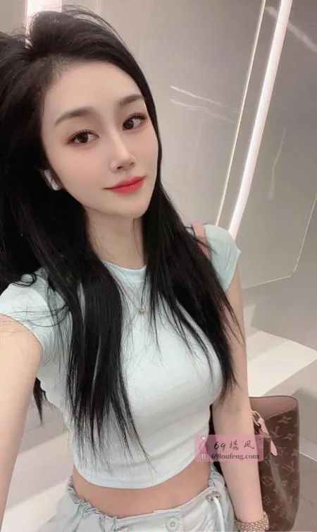 江苏妹子小诗施 - 上海-杨浦区 楼凤实拍第1张