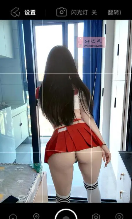 【拱墅区】F杯巨乳诱惑 - 浙江-杭州 楼凤实拍第3张