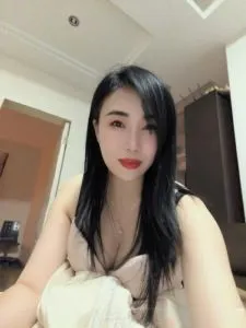 【武昌区】小米儿 湖北 - 武汉同城兼职实景展示