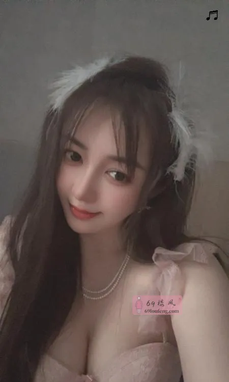 【秦淮区】西域大波波 - 江苏-南京 楼凤实拍第1张