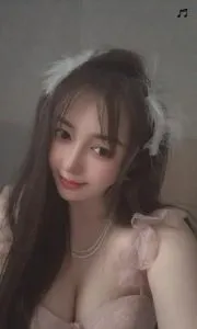 江苏 - 南京 附近最火老师 【秦淮区】西域大波波 照片墙