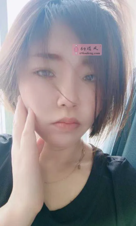 3p奇奇 - 辽宁-沈阳 楼凤实拍第2张