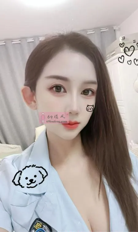 【瑶海区】迷人少妇莎莎 - 安徽-合肥 楼凤实拍第1张