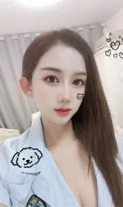 【实拍】安徽 - 合肥 【瑶海区】迷人少妇莎莎 个人展示图