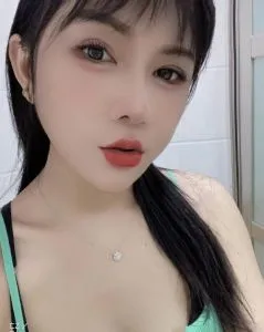 【金水区】国基路青青 真实工作室环境 (地点：河南 - 郑州)