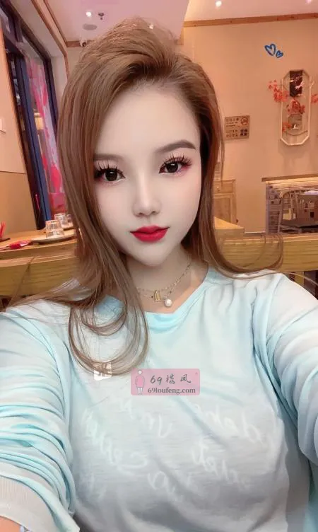 【番禺区】D奶巨乳婷姐 - 广东-广州 楼凤实拍第2张