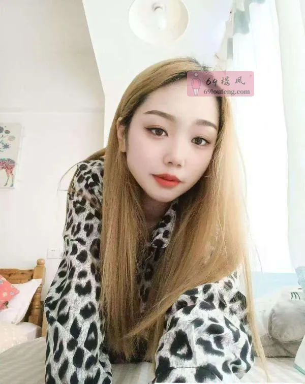 纯爱战士 - 天津-南开区 楼凤实拍第1张