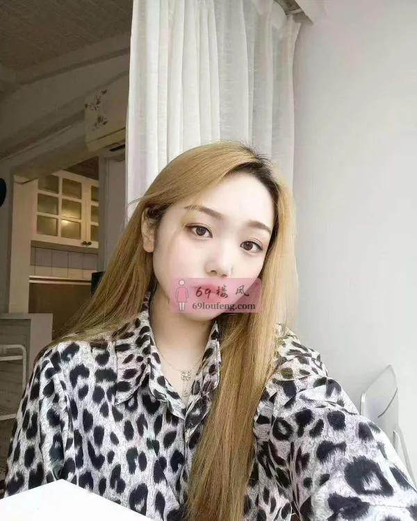 纯爱战士 - 天津-南开区 楼凤实拍第2张