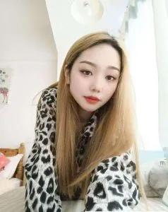 【天津 - 南开区】纯爱战士 避雷小作文配图