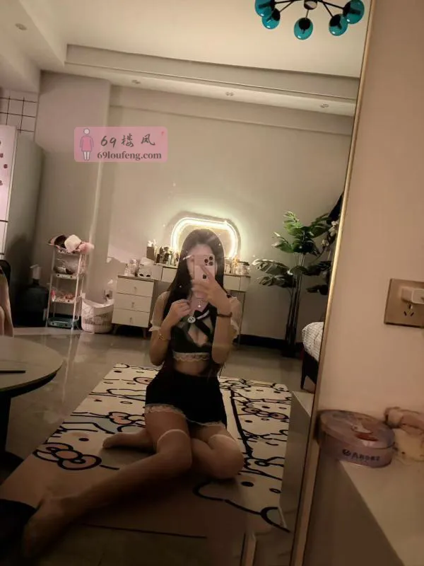 【拱墅区】体验小月还可以 - 浙江-杭州 楼凤实拍第2张