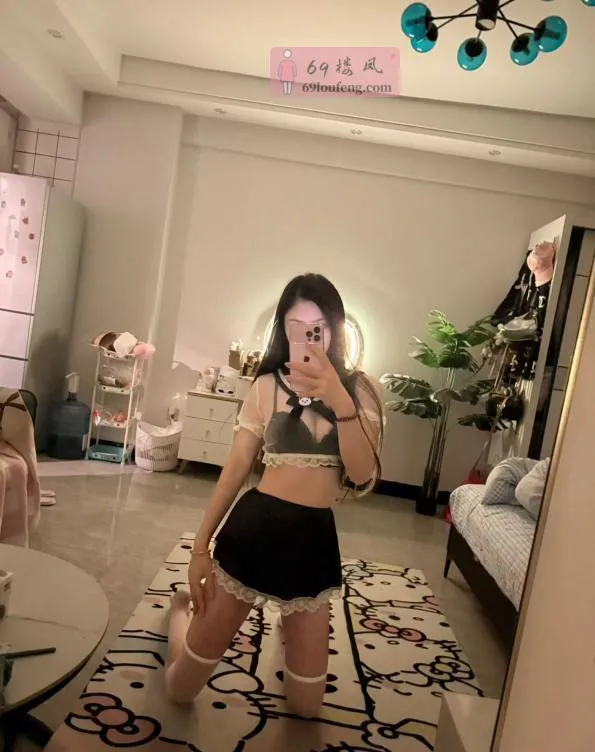 【拱墅区】体验小月还可以 - 浙江-杭州 楼凤实拍第3张