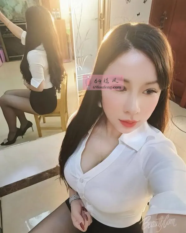 【中山区】三通大奶少妇 - 辽宁-大连 楼凤实拍第2张