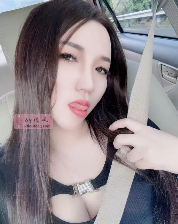 【天河区】长腿性感骚淇淇 - 广东-广州 楼凤实拍第1张