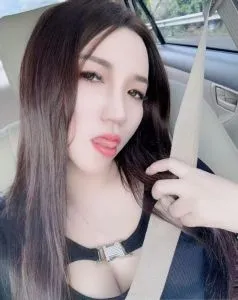 广东 - 广州【天河区】长腿性感骚淇淇 玩家真实反馈图