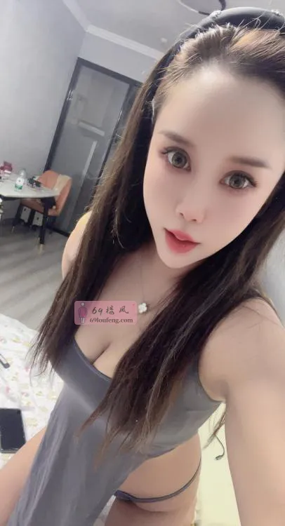 【吴中区】风骚一字马 - 江苏-苏州 楼凤实拍第1张