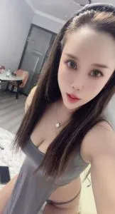 【江苏 - 苏州】【吴中区】风骚一字马 最新实拍图片