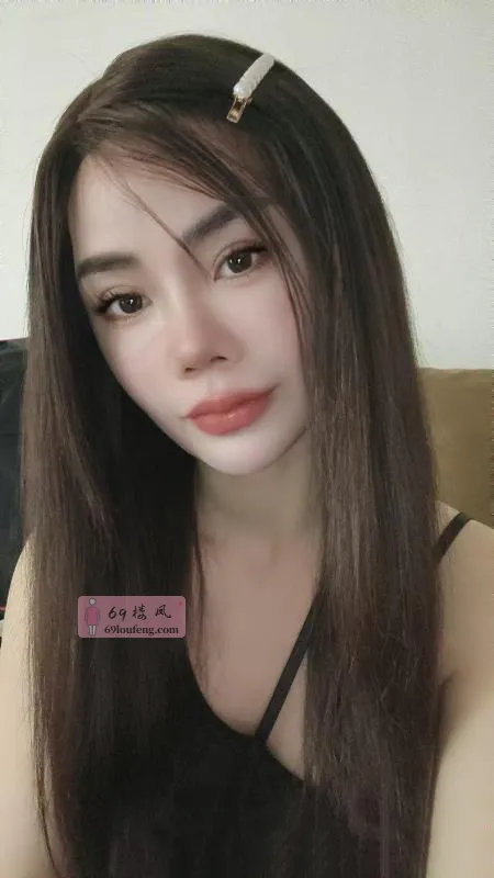 塘沽美腿小骚妹 - 天津-滨海新区 楼凤实拍第1张