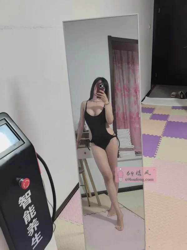 塘沽美腿小骚妹 - 天津-滨海新区 楼凤实拍第2张