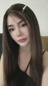 天津 - 滨海新区 附近最火老师 塘沽美腿小骚妹 照片墙