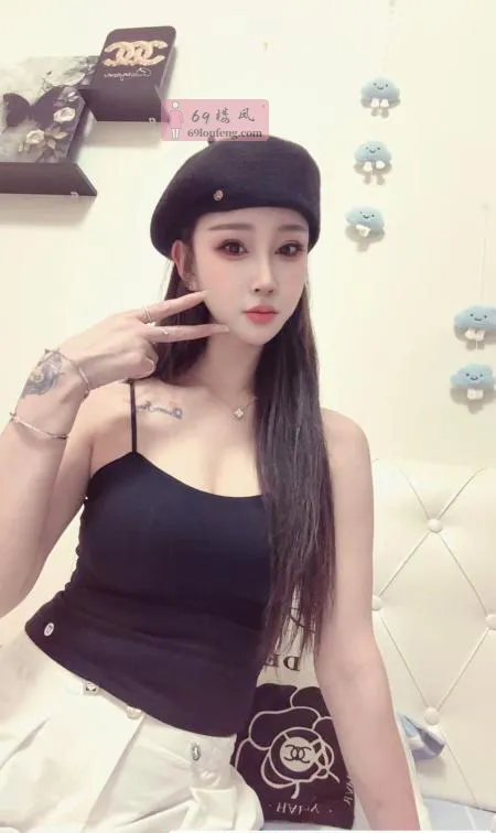 【白云区】宝儿模特身材 - 广东-广州 楼凤实拍第1张