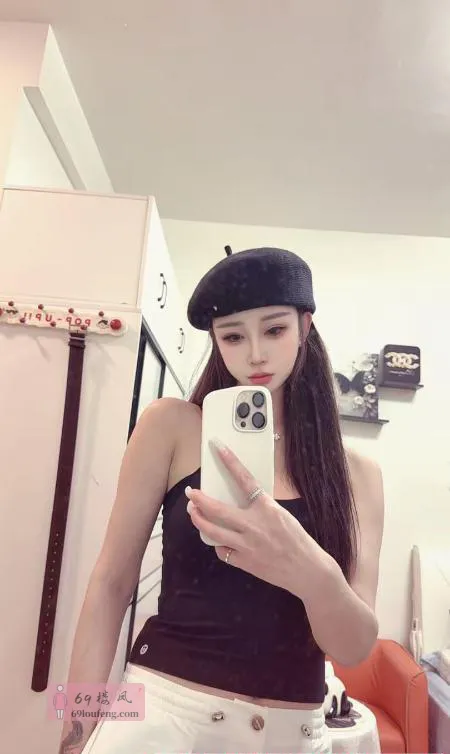 【白云区】宝儿模特身材 - 广东-广州 楼凤实拍第2张