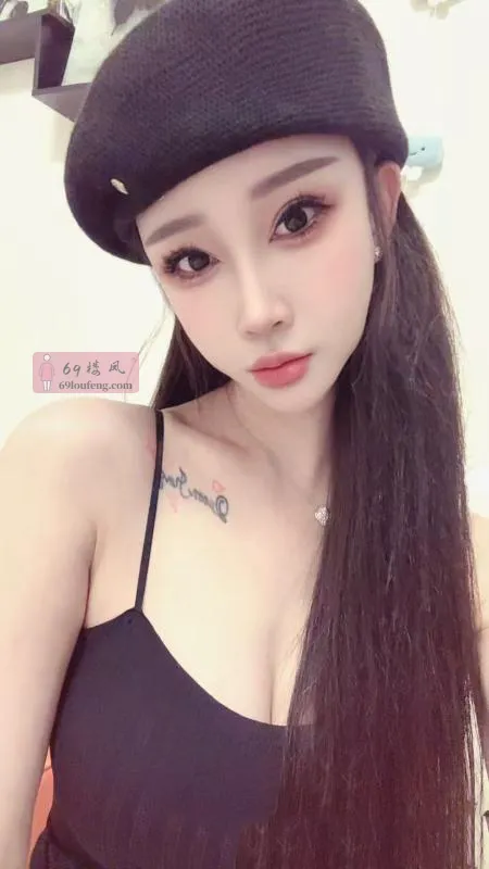 【白云区】宝儿模特身材 - 广东-广州 楼凤实拍第3张