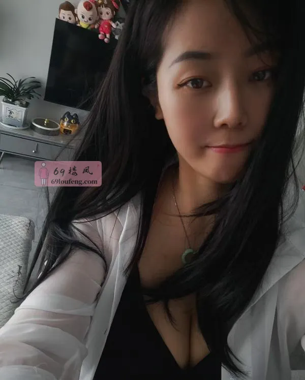 【拱墅区】性价比少妇 - 浙江-杭州 楼凤实拍第1张