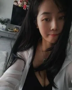 浙江 - 杭州 宅男福利推荐：【拱墅区】性价比少妇 实景