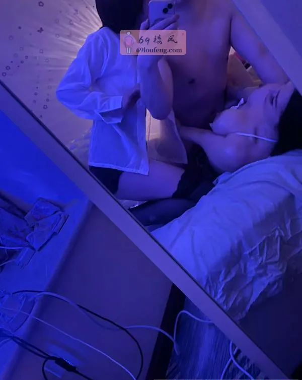 【武侯区】莞式全套服务少妇双飞 - 四川-成都 楼凤实拍第3张