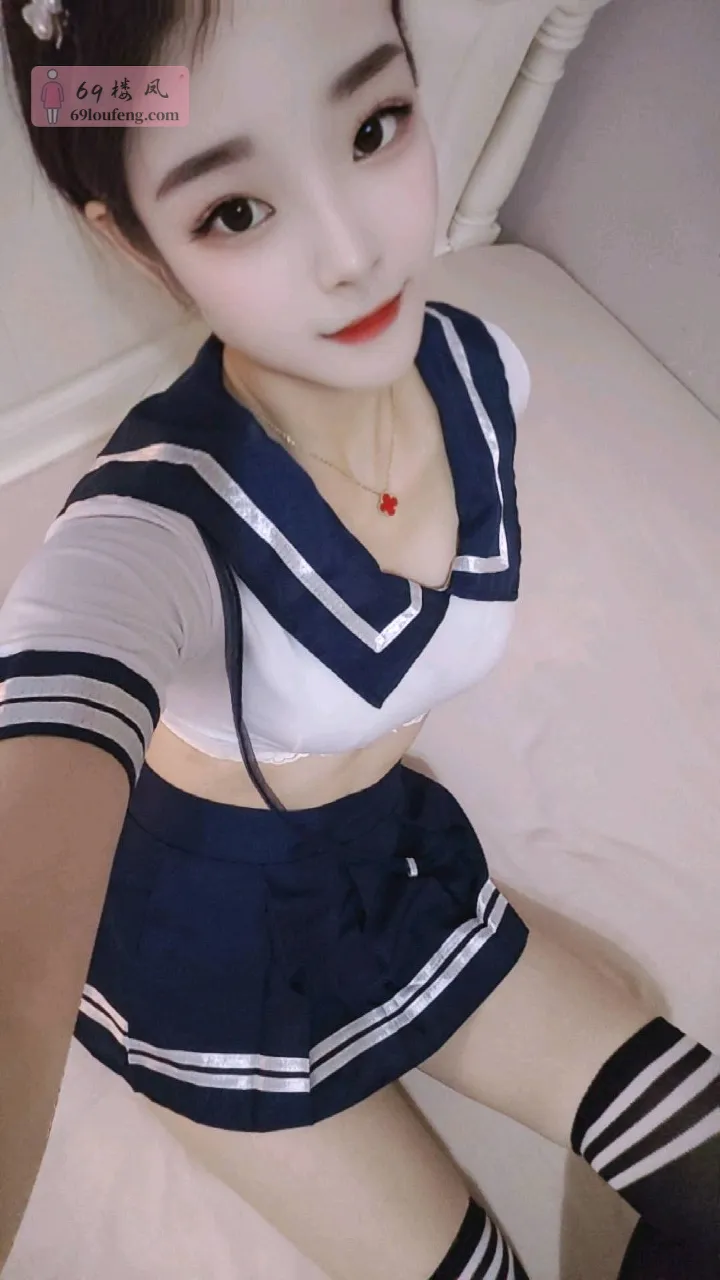 【秦淮区】蜂腰美乳骚货茉莉 - 江苏-南京 楼凤实拍第3张